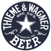 Theime and Wager Beer Logo